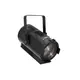 Fresnel spotlight, 350 W LED, variable color temperature, CRI >90, zoom-Bild-6