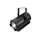 Fresnel spotlight, 350 W LED, variable color temperature, CRI >90, zoom-Bild-8