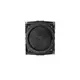 EUROLITE Barndoors for THA-450F bk-Bild-2