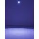Scheinwerfer mit 80-W-COB-LED (RGB), Abstrahlwinkel 16°/36° (Linse)-Bild-5