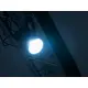 Scheinwerfer mit 80-W-COB-LED (RGB), Abstrahlwinkel 16°/36° (Linse)-Bild-8