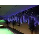 Phenomenal: neon LEDs!-Bild-10