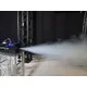 Machine à fumée puissante en 600 watts avec télécommande-Bild-7