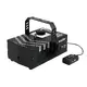 Macchina per nebbia da 700 watt con DMX-Bild-1