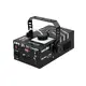 Macchina per nebbia da 700 watt con DMX-Bild-3