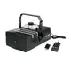 1200 Watt starke Nebelmaschine mit DMX-Bild-1