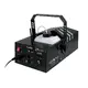 1200 Watt starke Nebelmaschine mit DMX-Bild-4