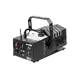 DMX machine with 1500 W power, adjustable output angle, timer and remote-Bild-6