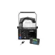Macchina per nebbia da 2000 watt con DMX-Bild-5