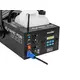 Macchina per nebbia da 2000 watt con DMX-Bild-6