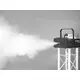 Macchina per nebbia da 2000 watt con DMX-Bild-8