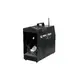 DMX fazer produces fine haze including 5l Smoke Fluid-Bild-3