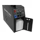 Fazer controllabile DMX per un effetto nebbia fine, azionato con fluido convenzionale-Bild-5