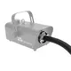 EUROLITE UAN-1 Universal Adapter with Hose for Fog Machines-Bild-3