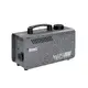 Portable fog machine with Wi-Fi network for iPhones and Android-Bild-1