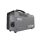 Portable fog machine with Wi-Fi network for iPhones and Android-Bild-2
