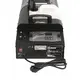 1500 Watt starke Nebelmaschine mit DMX-Bild-4