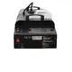3000 Watt starke Nebelmaschine mit DMX-Bild-3