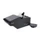 Silent haze machine X-310II-Bild-1