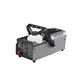 925 watt fogger with DMX/RDM, timer and optional wireless remote-Bild-2