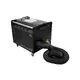 High performance low fog machine, generates enormous amounts with fluid-Bild-1
