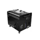 High performance low fog machine, generates enormous amounts with fluid-Bild-2