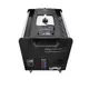 High performance low fog machine, generates enormous amounts with fluid-Bild-3