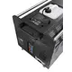 High performance low fog machine, generates enormous amounts with fluid-Bild-4