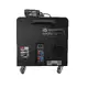 High performance low fog machine, generates enormous amounts with fluid-Bild-5