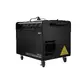 High performance low fog machine, generates enormous amounts with fluid-Bild-6