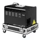 High performance low fog machine, generates enormous amounts with fluid-Bild-8
