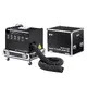 High performance low fog machine, generates enormous amounts with fluid-Bild-9