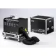 High performance low fog machine, generates enormous amounts with fluid-Bild-10