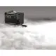 High performance low fog machine, generates enormous amounts with fluid-Bild-11