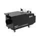 High performance low fog machine-Bild-1
