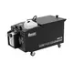High performance low fog machine-Bild-2