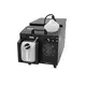 High performance low fog machine-Bild-3