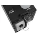 High performance low fog machine-Bild-4