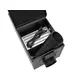 High performance low fog machine-Bild-5