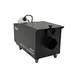 High performance low fog machine-Bild-6
