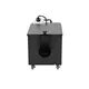High performance low fog machine-Bild-7