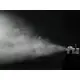 Machine à fumée parfumée compacte à quantité de fumée réglable & DMX-Bild-6