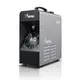 Machine à fumée parfumée, extrêmement efficace à interface DMX-Bild-4