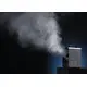 Machine à fumée parfumée, extrêmement efficace à interface DMX-Bild-5