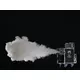 High performance fog machine in flightcase, variable output angle-Bild-10