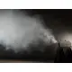 Hazer CO2 silencieux pour une brume fine et très longue durée-Bild-9