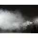 Hazer CO2 silencieux pour une brume fine et très longue durée-Bild-10