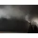 Hazer CO2 silencieux pour une brume fine et très longue durée-Bild-12