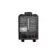 Compact 800 W fog machine, extremely fast heat-up time and wireless remote control-Bild-3