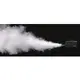 Compact 800 W fog machine, extremely fast heat-up time and wireless remote control-Bild-5